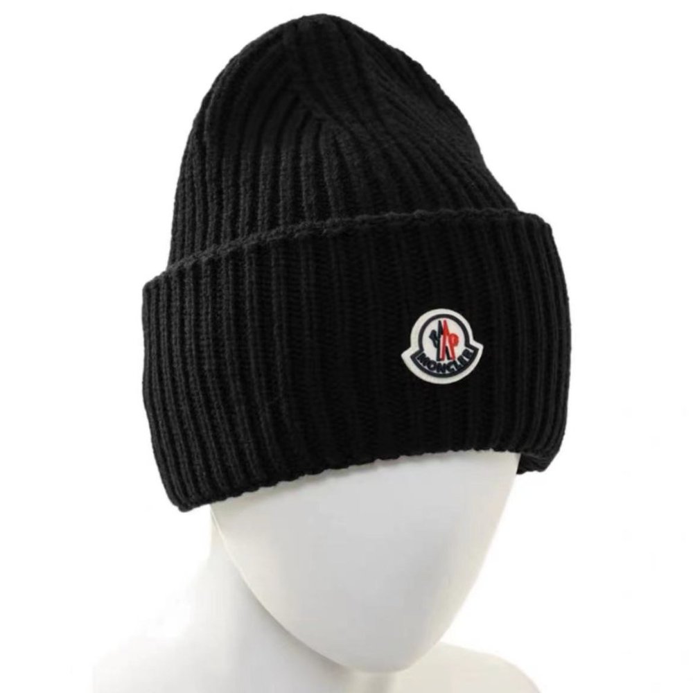 moncler Hats Unisex